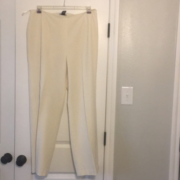 Pants - Picture 2 of 2